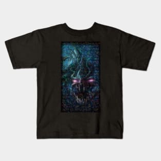 Chogath Kids T-Shirt